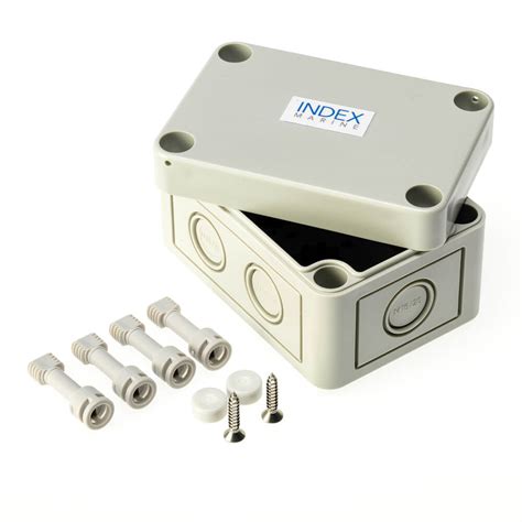 electrical junction box small|small waterproof junction boxes electrical.